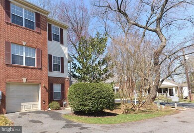 1812 Locust Grove Rd, Silver Spring, MD 20910 - photo 2