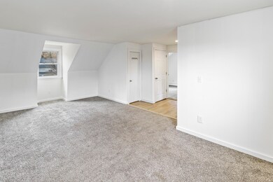 12 Concord St unit B, Greenwich, CT 06831 - photo 3