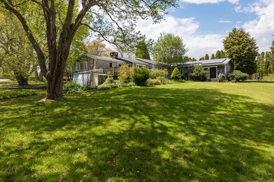 569 Barneys Joy Rd, South Dartmouth, MA 02748 - photo 4