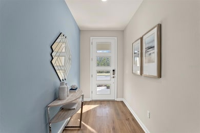 13222 Generations Ave, Orlando, FL 32832 - photo 3