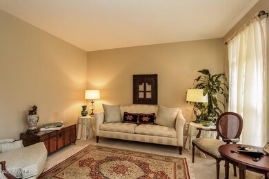 005-Living_Room-1549860-mls