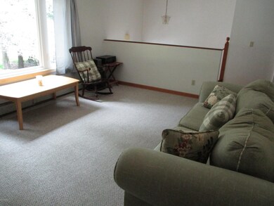 1123 Wallenpaupack Dr, Lake Ariel, PA 18436 - photo 4