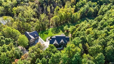 5812 S 400 E-57, Churubusco, IN 46723 - photo 3