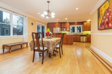 5 Forest St unit 2, Newton Highlands, MA 02461 - photo 6