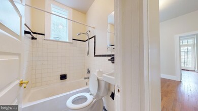 2435 Lakeview Ave unit 3C, Baltimore, MD 21217 - photo 6