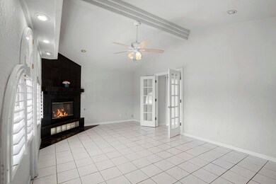 2220 Escarpa Dr, El Paso, TX 79935 - photo 5