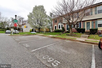 3 Saint Agnes Dr, Abingdon, MD 21009 - photo 2