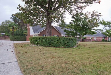 5152 Yosemite Dr, Columbus, GA 31907 - photo 2