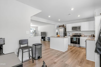 13-web-or-mls-4629 Black Drum (25 of 35)