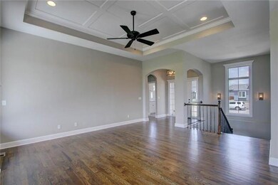 19405 W 201st St, Spring Hill, KS 66083 - photo 7