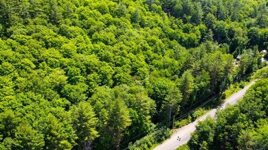 00 Austin Pond Rd, Johnsburg, NY 12853 - photo 4