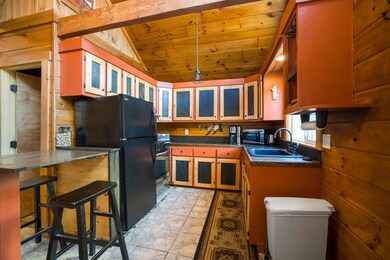 6 Wilson Spur, Limerick, ME 04048 - photo 6