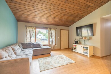 121 Littlefield Rd, Lisbon, ME 04250 - photo 4