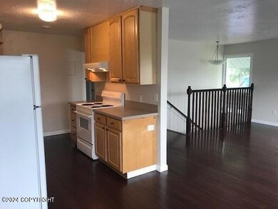 W 56th Unit 1