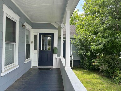 28 Lincoln St unit A, Dover, NH 03820 - photo 5