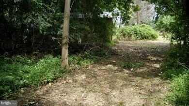 638 Mickey Inn Rd, Chambersburg, PA 17202 - photo 4