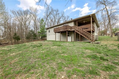 26 Cheddar Cir, Bella Vista, AR 72715 - photo 5