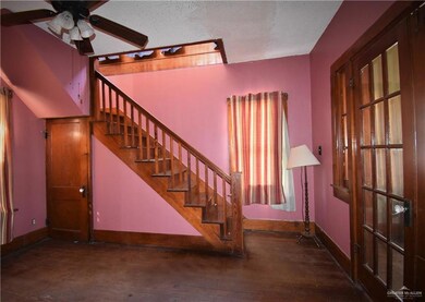 218 E Caffery Ave, Pharr, TX 78577 - photo 7