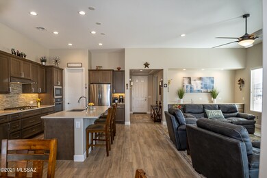 Quartzite_GV_Samazphotography-48