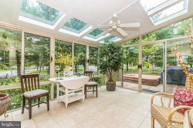 5300 Sovereign Place, Frederick, MD 21703 - photo 7