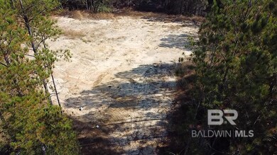26464 County Road 87 unit BT Ph 2 Lot 2, Robertsdale, AL 36567 - photo 2