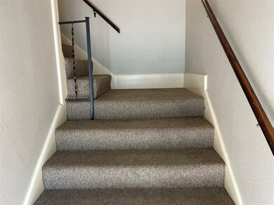 1511 22nd St unit 1, Galveston, TX 77550 - photo 2