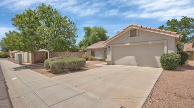 1220 E Princeton Ave, Gilbert, AZ 85234 - photo 3