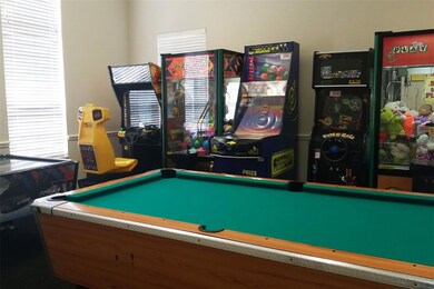 4017 Venetian Bay Dr unit 105, Kissimmee, FL 34741 - photo 7