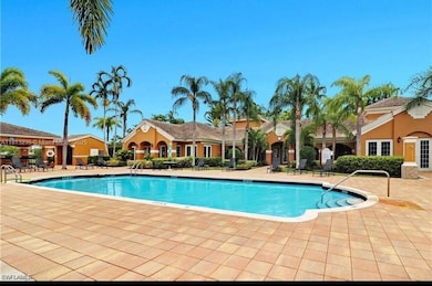 1875 Florida Club Dr unit 7112, Naples, FL 34112 - photo 7