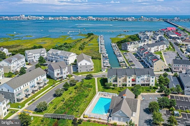 12909 Sand Bar Ln unit 4, Ocean City, MD 21842 - photo 2