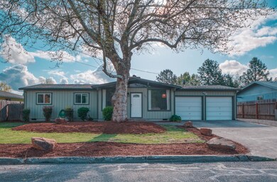 203 Corcoran Ln (5)
