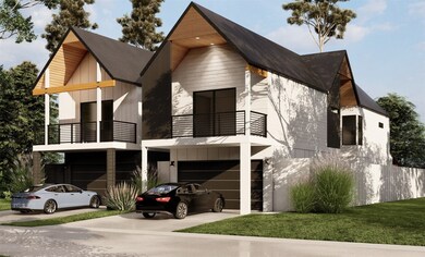 130 E 39th St, Houston, TX 77018 - photo 2