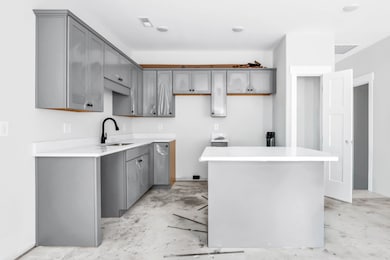 180 Clay Ridge Dr unit A3, Clarksville, TN 37040 - photo 5