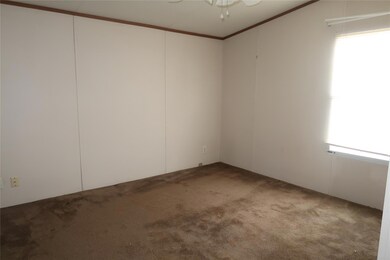 500 E Main St, Decatur, TX 76234 - photo 5