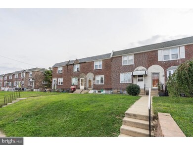 1060 Cedarwood Rd, Glenolden, PA 19036 - photo 2