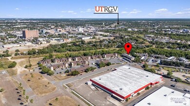 205 Calle Amistosa unit 254, Brownsville, TX 78520 - photo 2