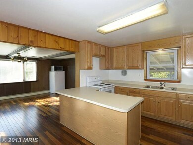 6144 Oakland Mills Rd, Sykesville, MD 21784 - photo 6