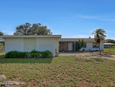 326 Cocoa Isles (5)