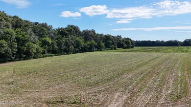 DJI_20240611160530_0102_D