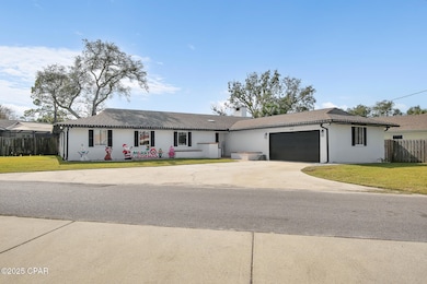 2445 Pretty Bayou Blvd, Panama City, FL 32405 - photo 2