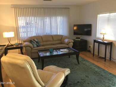 Living Room 2