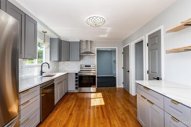 2508 Little Dry Run Rd, Cincinnati, OH 45244 - photo 7