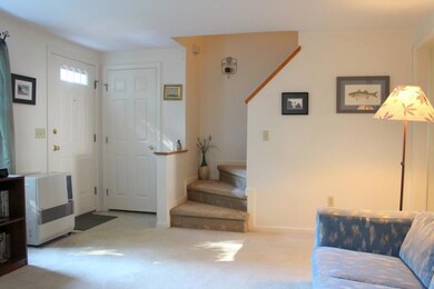 60 King St unit 11, Saco, ME 04072 - photo 4