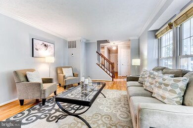 9 Paramus Ct, North Potomac, MD 20878 - photo 4