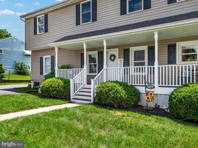 107 Ferndale Ave, Glen Burnie, MD 21061 - photo 2