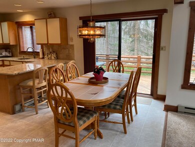 102 Tupelo Trail, Pocono Pines, PA 18350 - photo 6