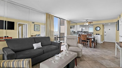 SunDestin International Resort unit 718, Destin, FL 32541 - photo 7