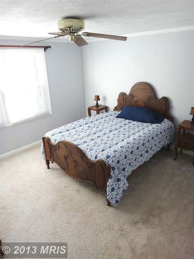 7129 Banjo Ct, Columbia, MD 21045 - photo 5