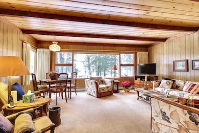 6381 E Big Lake Loop Rd, Three Lakes, WI 54562 - photo 7