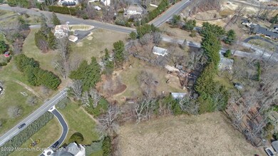 33-Aerial